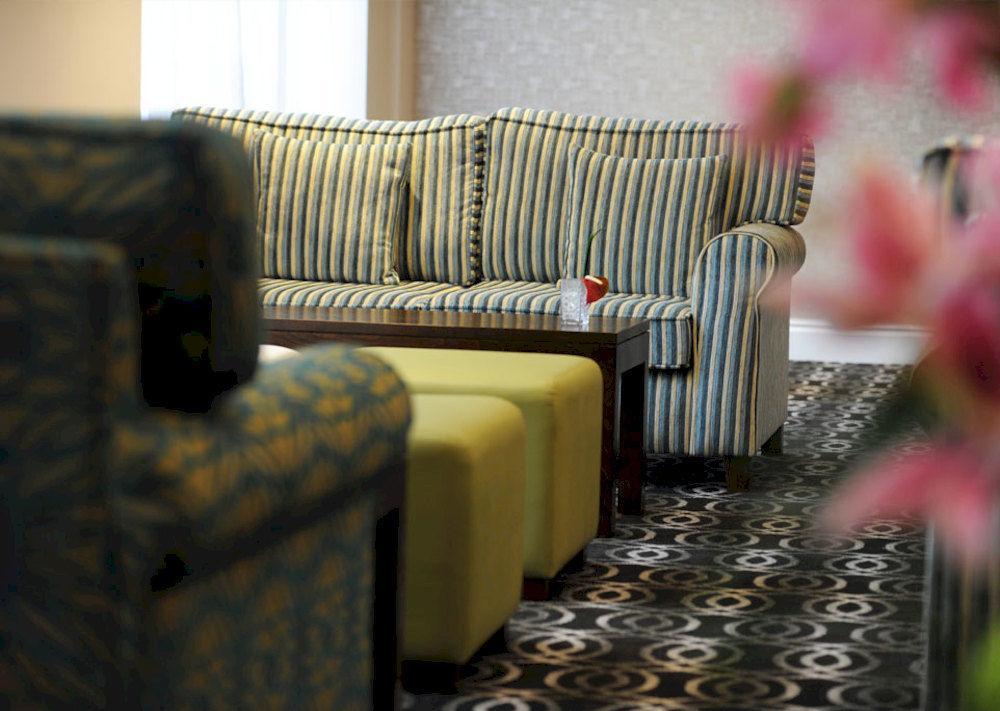 Woodland Grange Hotel Lillington  Екстериор снимка