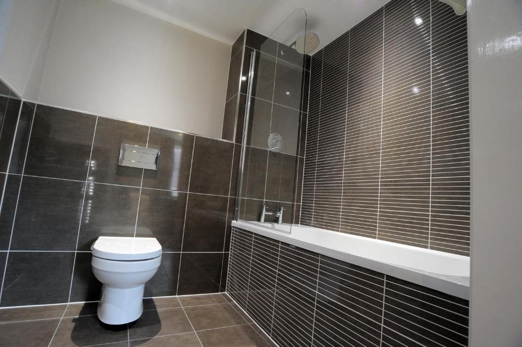 Woodland Grange Hotel Lillington  Стая снимка